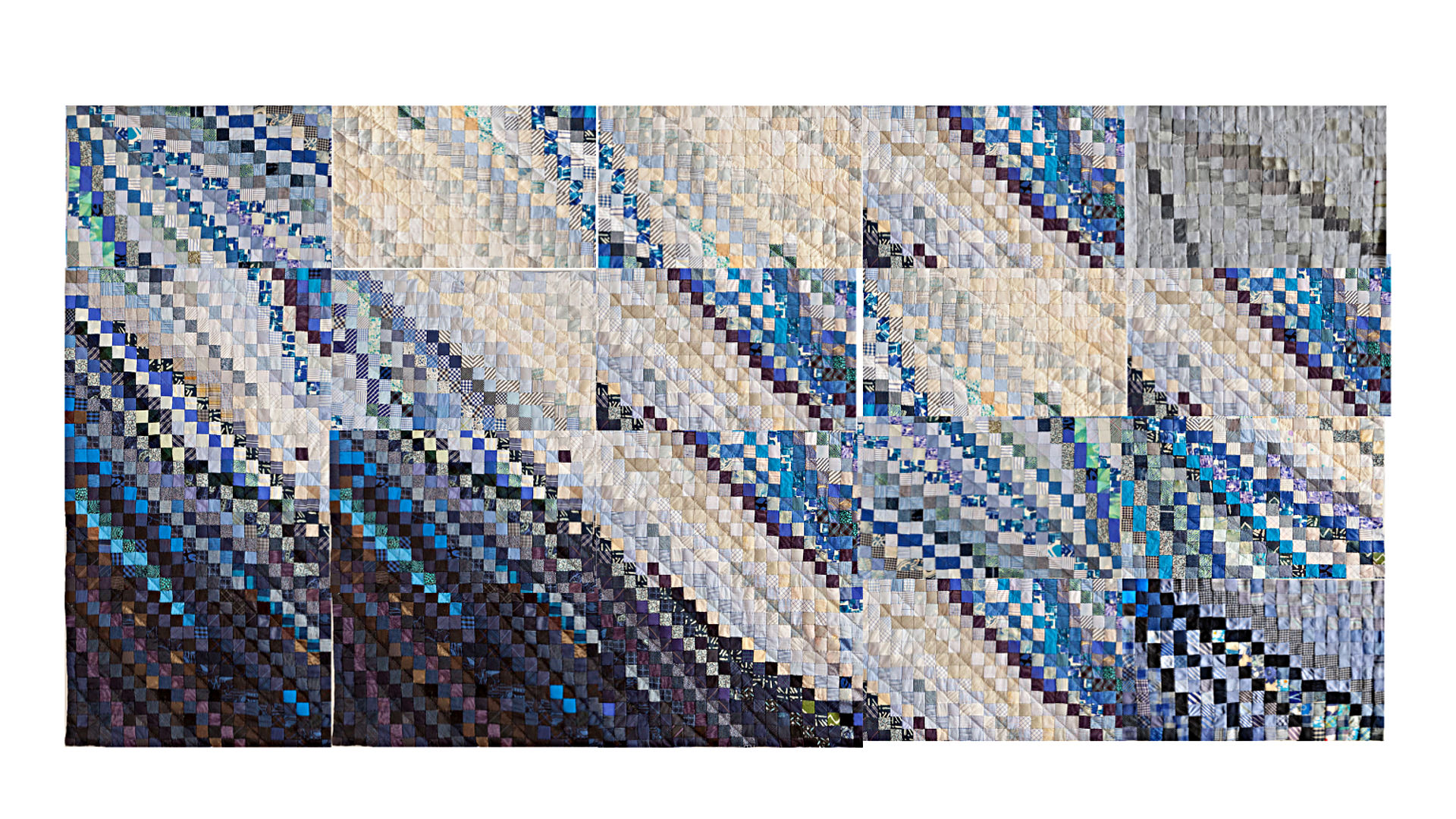 1 - Eau vive 2 Sabine Cibert