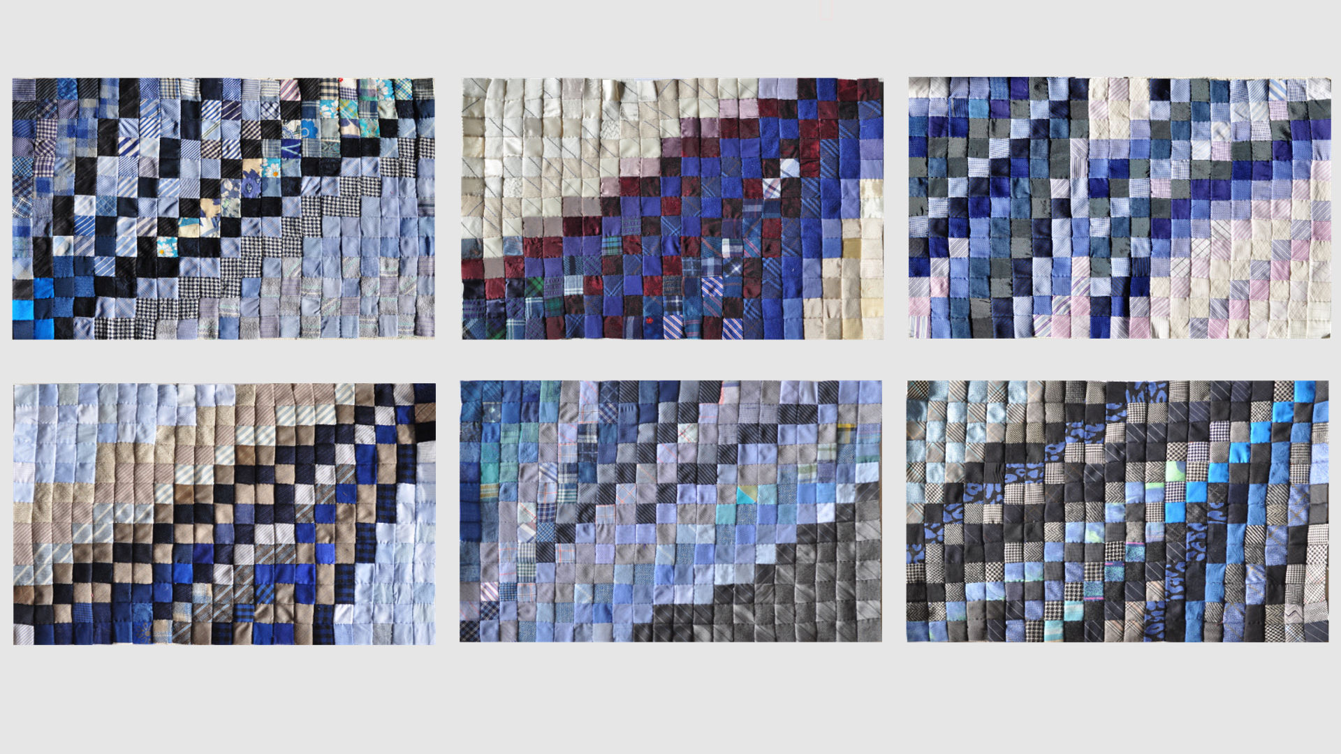 1_Eau vive 1 Sabine Cibert