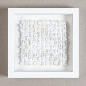 Neige 233 - Sabine Cibert