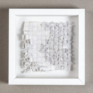 Neige 243 - Sabine Cibert
