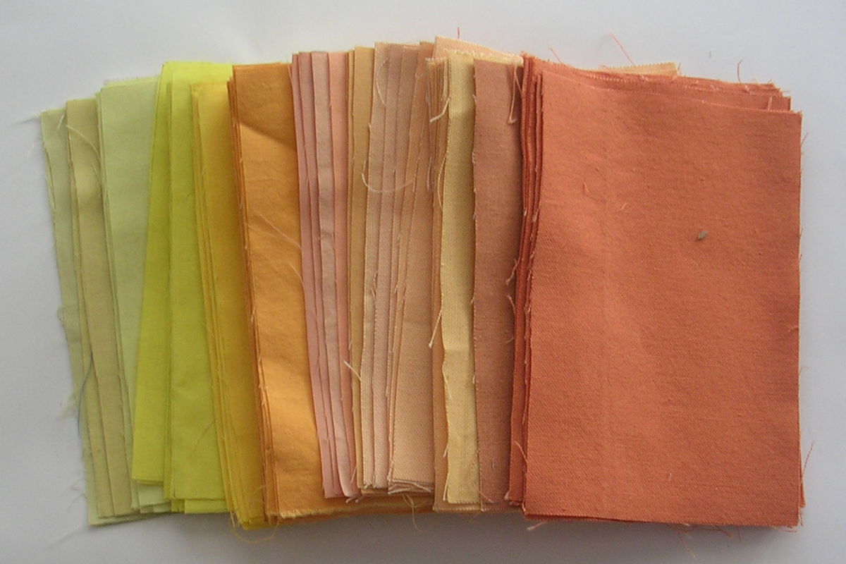 espacetemps 5 répertoire | Sabine Cibert