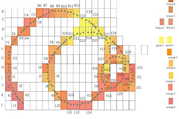 Espace-temps 7