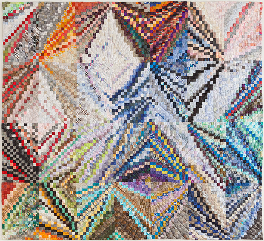 Sabine Cibert - Instants 3 - final