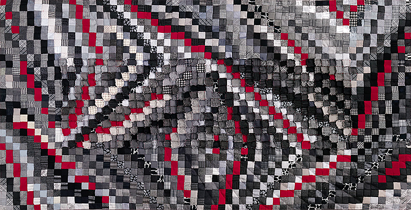 Sabine Cibert - Sémagramme 218 - final