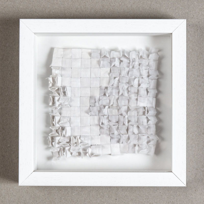 Sabine Cibert - Neige 243