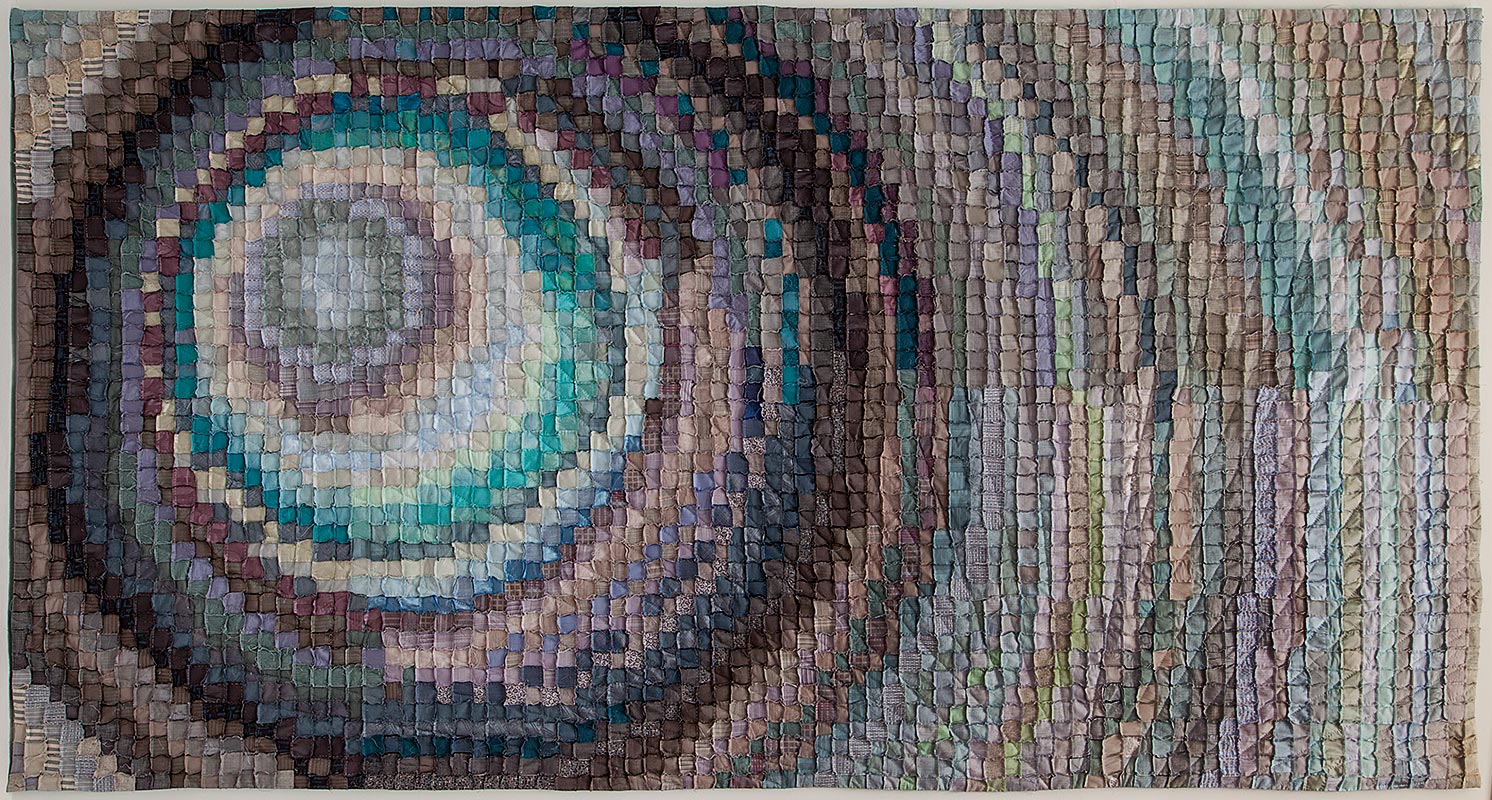 Sabine Cibert - Interférences - final