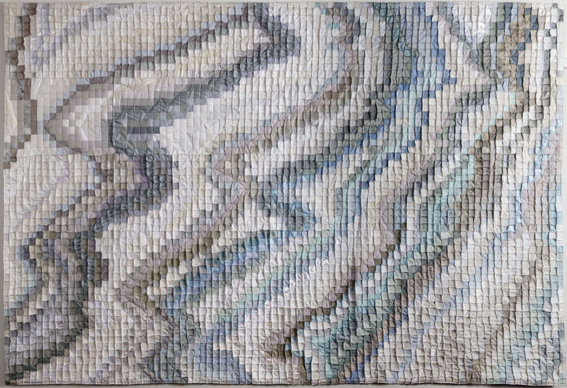 Sabine Cibert - Hiver 1 - final