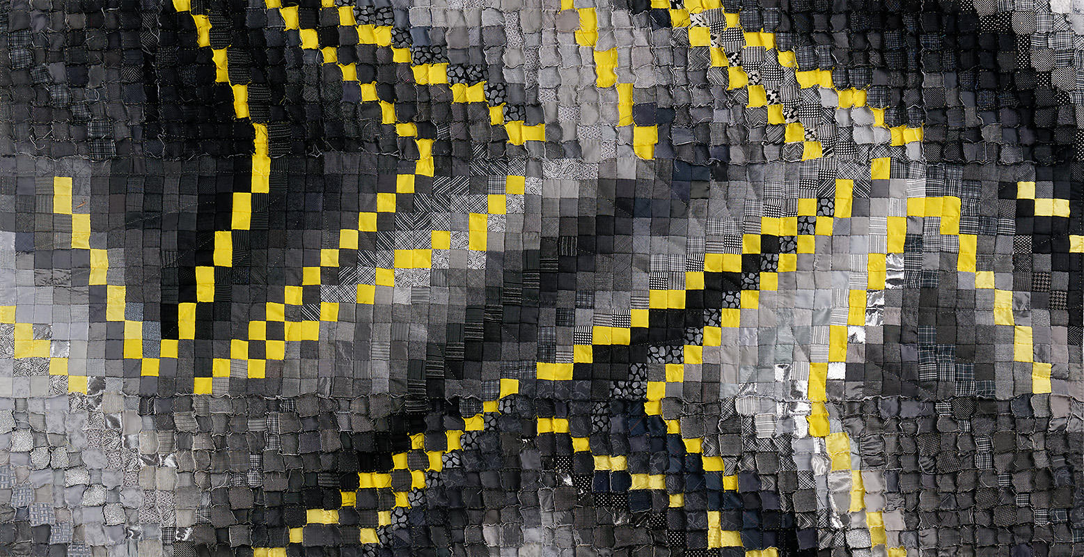 Sabine Cibert - Sémagramme 218 - final