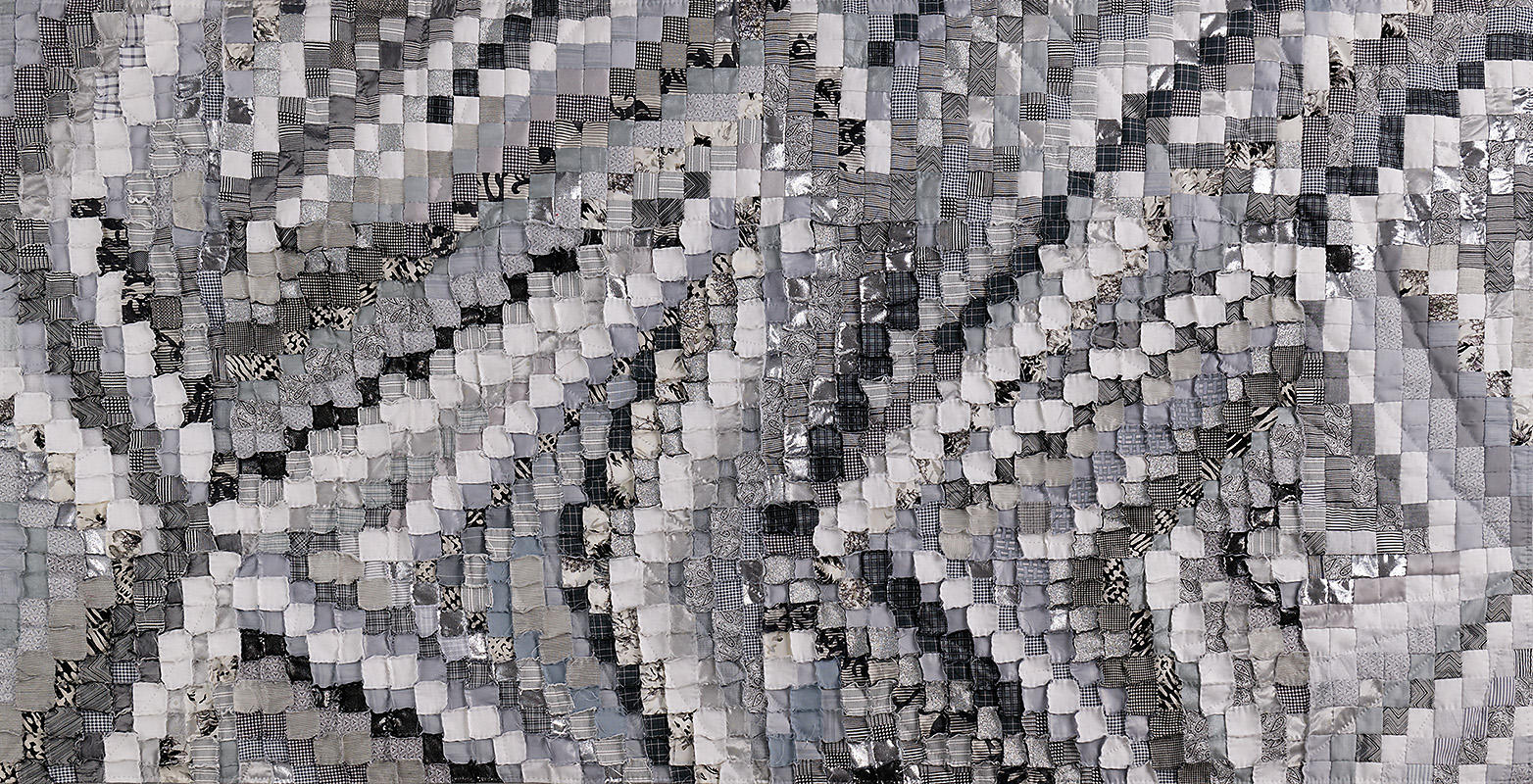 Sabine Cibert - Sémagramme 219 - final