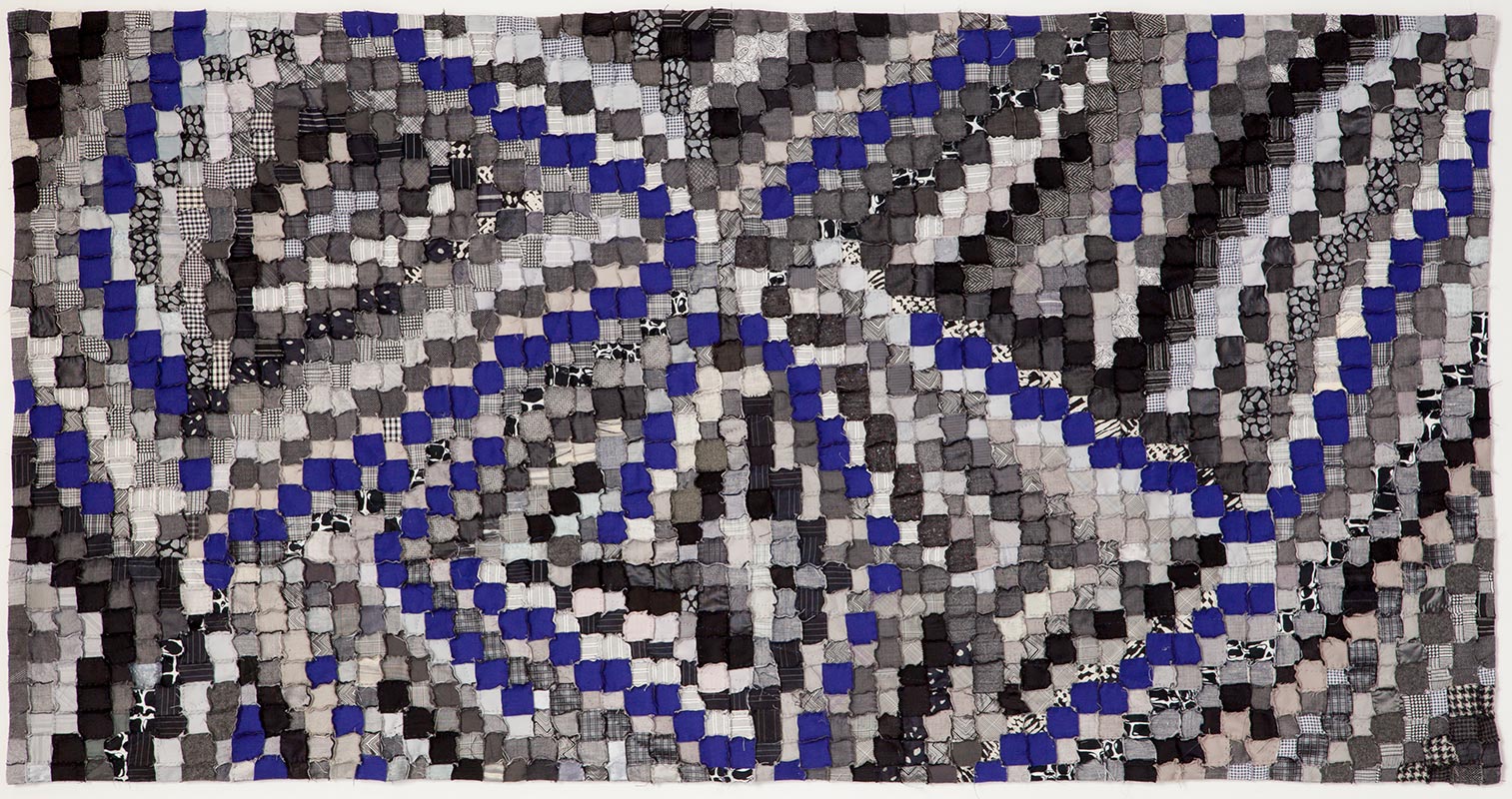 Sabine Cibert - Sémagramme 216 - final