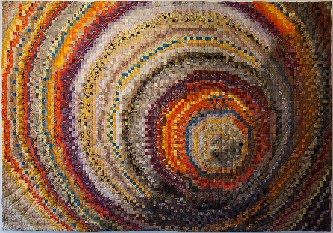 Sabine Cibert - Big brother - final