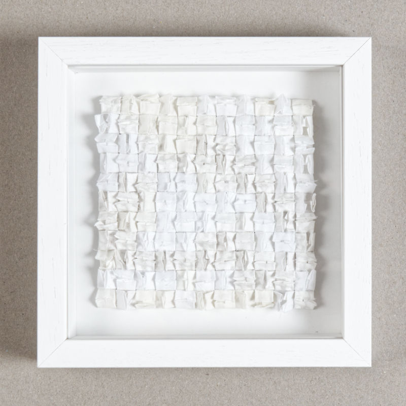 Sabine Cibert - Neige 233