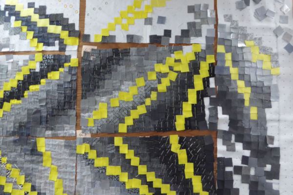 Sabine Cibert - Sémagramme 218 - conception