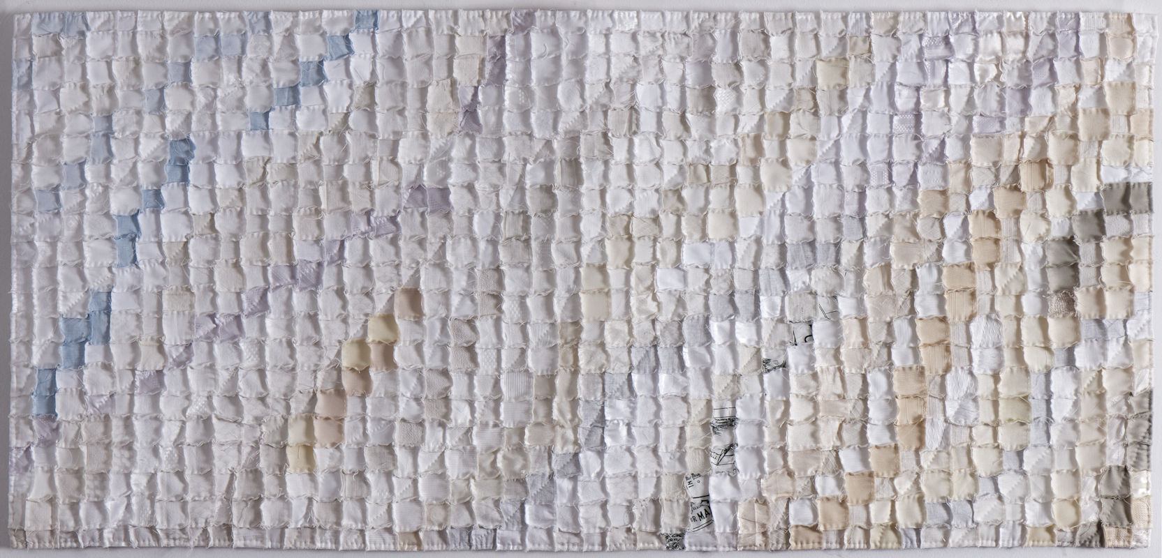 Sabine Cibert - Avalanche 1 - final