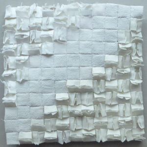 Sabine Cibert - Neige 235