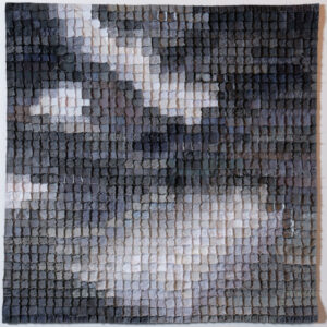 Sabine Cibert - Boréale 296 - final