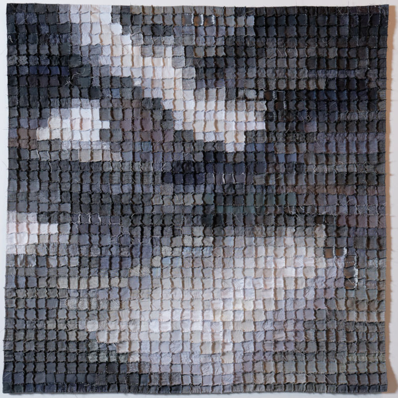 Sabine Cibert - Boréale 296 - final