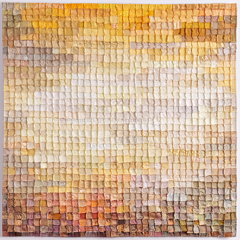 Sabine Cibert - Aube 282 - final