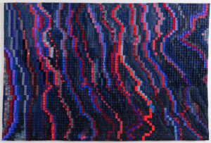 Sabine Cibert - Magma 2 - final