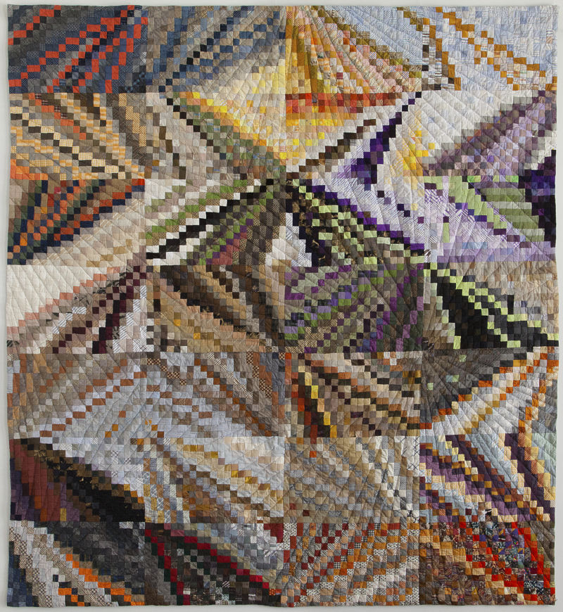 Sabine Cibert - Instants 1 - final