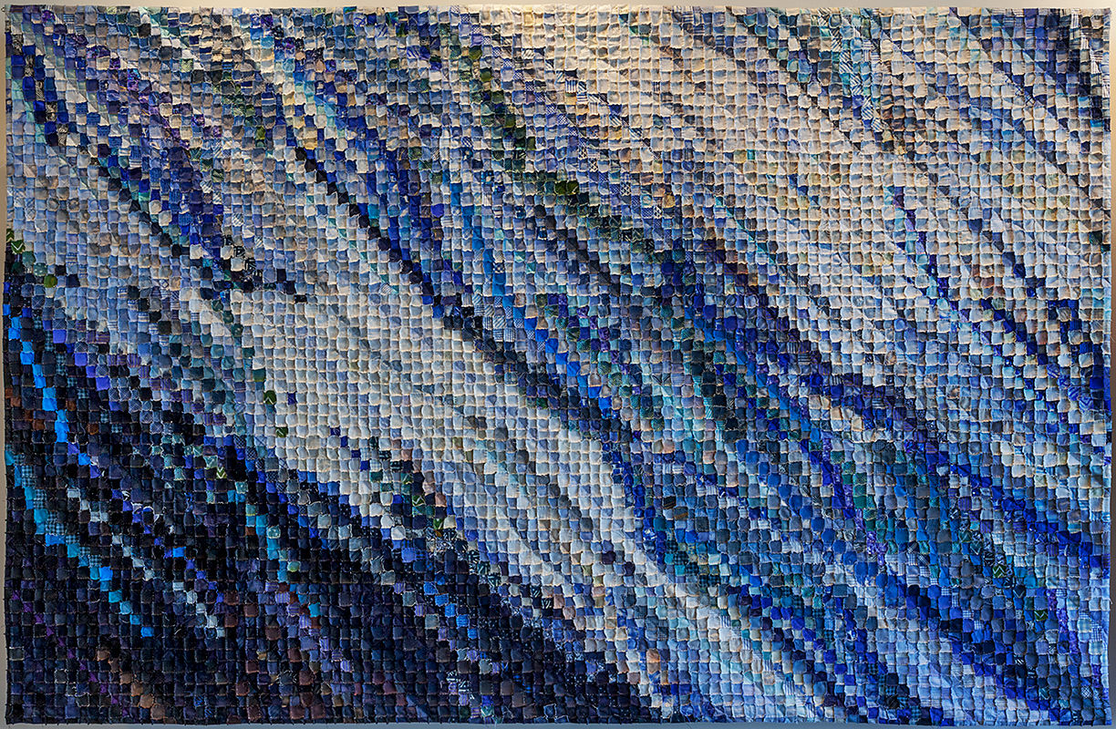 Sabine Cibert - Eau vive 3 - final