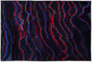 Sabine Cibert - Magma 1 - final