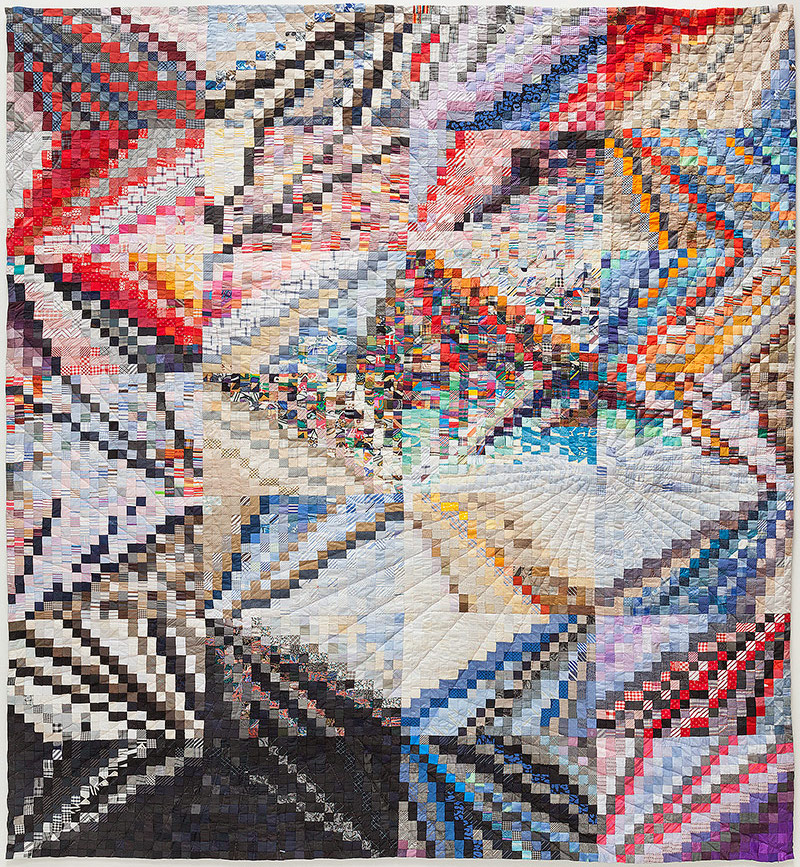 Sabine Cibert - Instants 2 - final