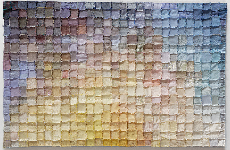 Sabine Cibert - Aube 276