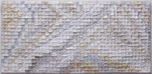 Sabine Cibert - Avalanche 2 - final