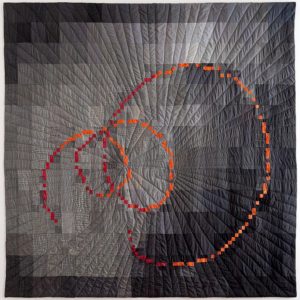 EspaceTemps1-FinalV | Sabine Cibert