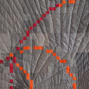 EspaceTemps1-detailsV | Sabine Cibert