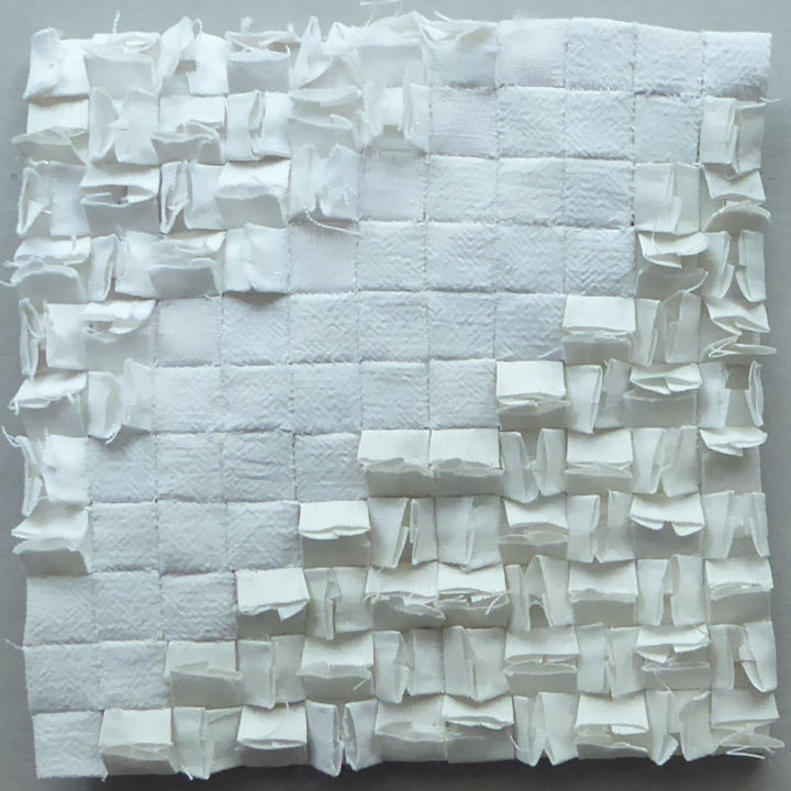 Sabine Cibert - Neige 235