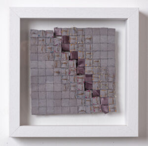Sabine Cibert - Orage 314