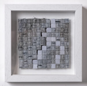 Sabine Cibert - Orage 317