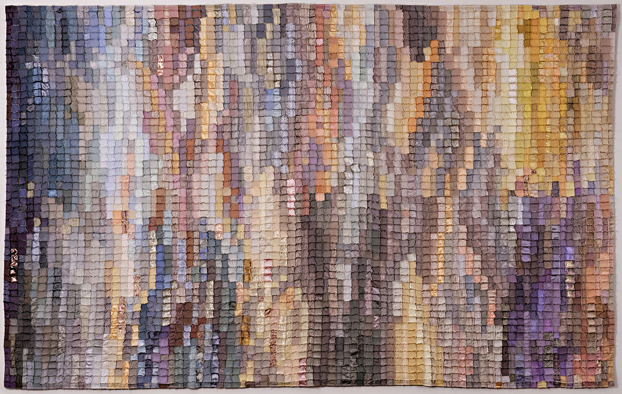 Sabine Cibert - Aube 281