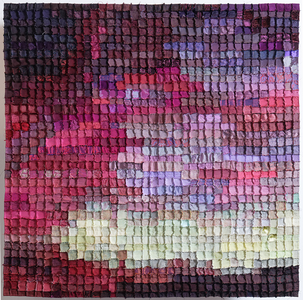 Sabine Cibert - Boréale 295 - final