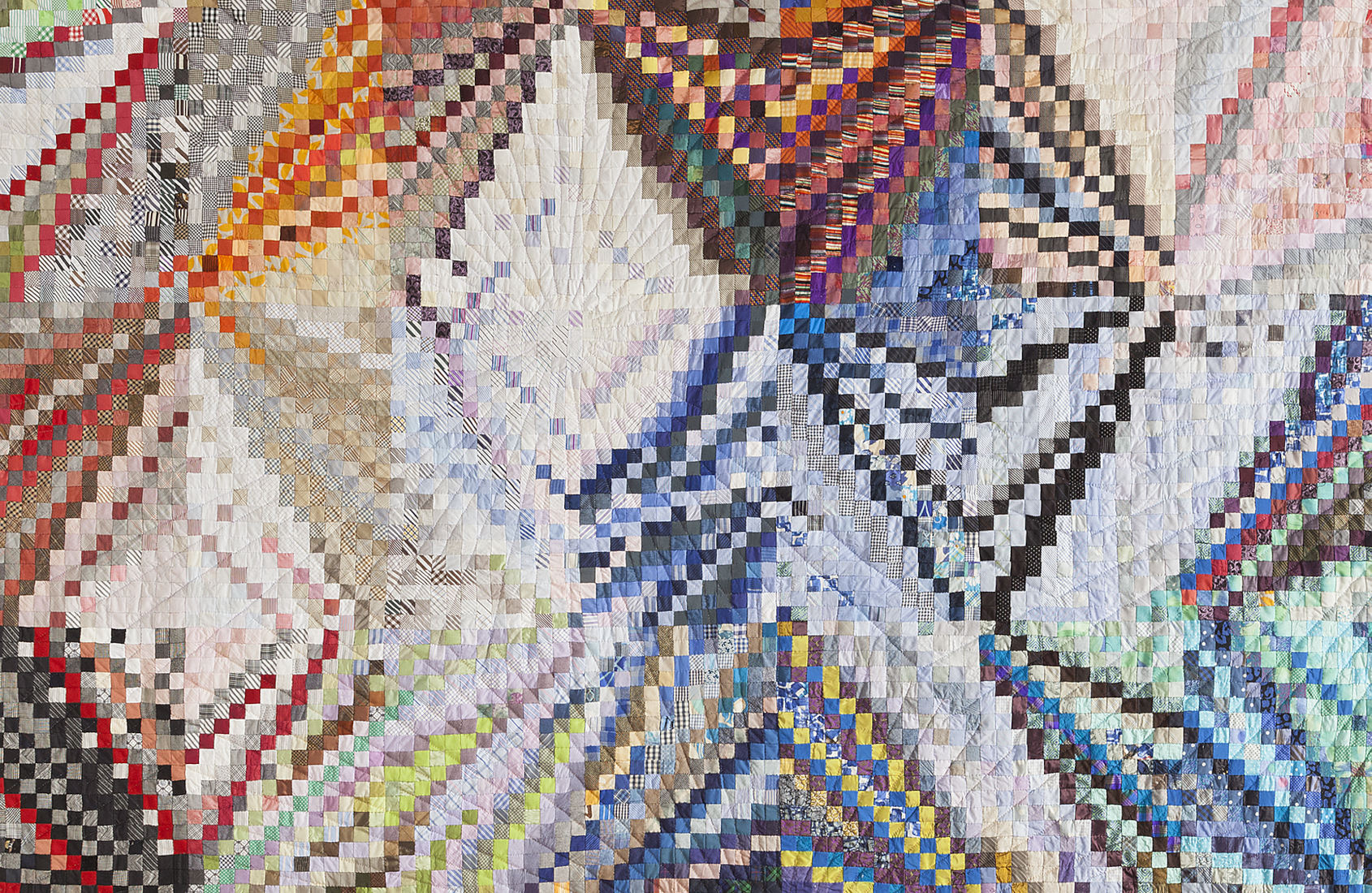 Sabine Cibert | Instants 2011-2021