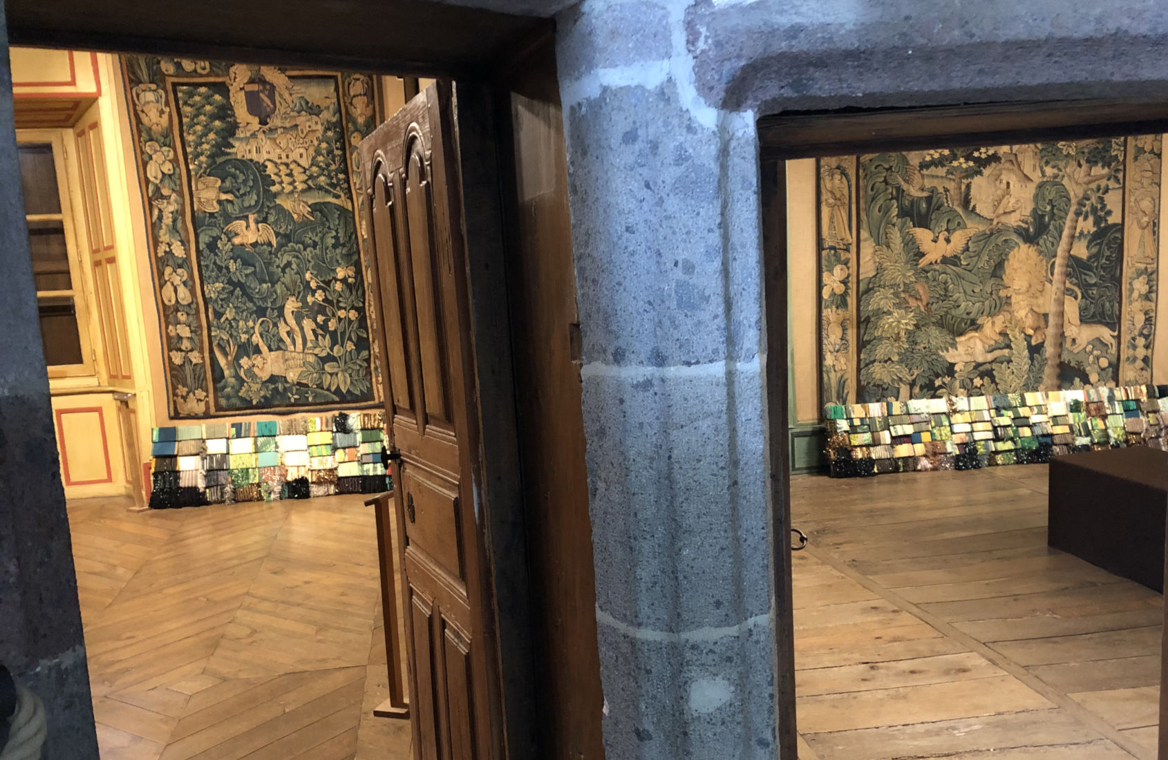 La part manquante | FITE 2022 | HS_Projets