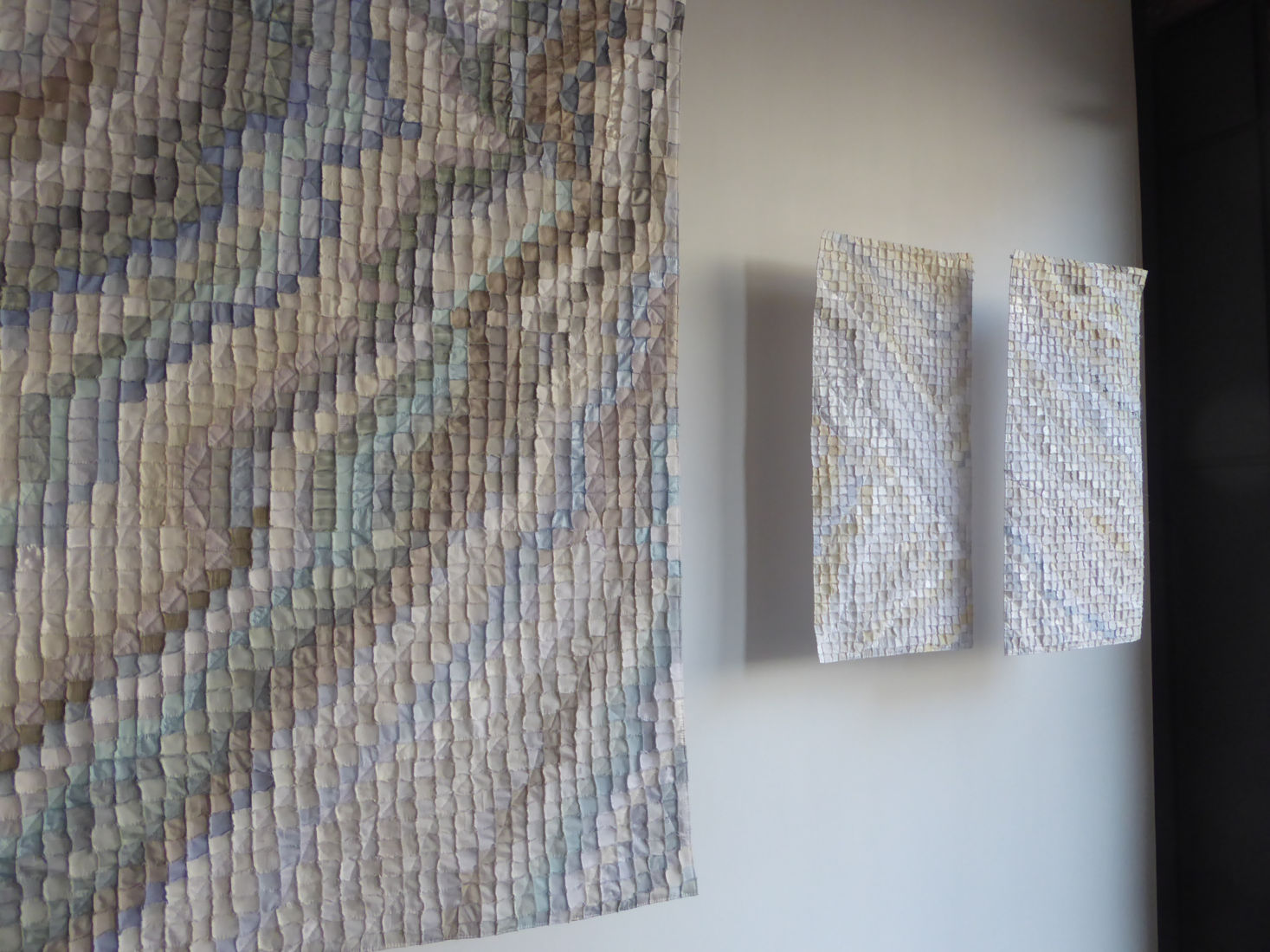 Sabine Cibert - Exposition Dégel - SHG7