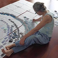 PortraitSabineCibert