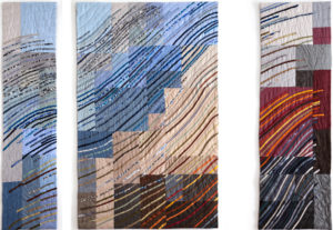 Transition | Sabine Cibert