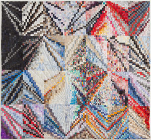 instants 2 final | Sabine Cibert