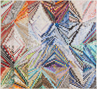 Instants 3 | Sabine Cibert