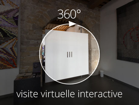 visite virtuelle