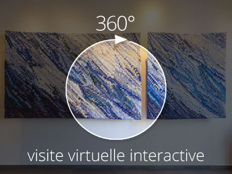 visite virtuelle