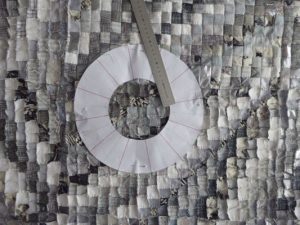 Sémagramme 219 | conception | Sabine Cibert