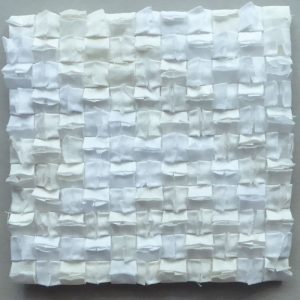 Sabine Cibert | Neige 233