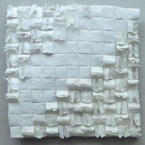 Sabine Cibert | Neige 235