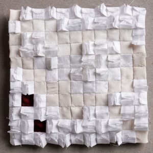 Sabine Cibert | Neige 256