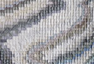 Sabine Cibert | Hiver 1 détail